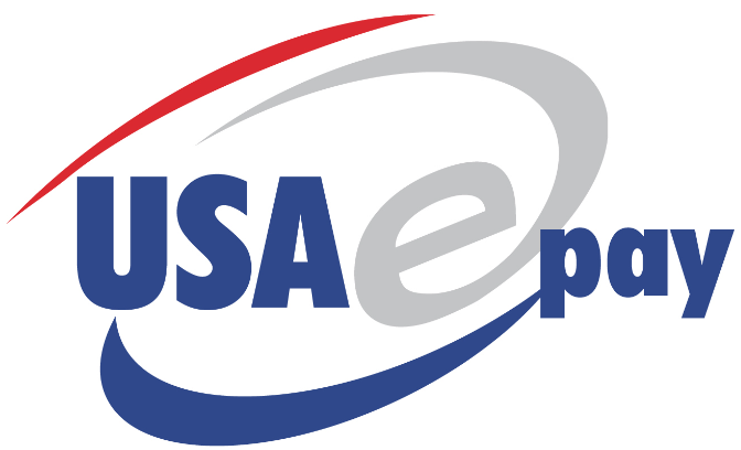 USA ePay Logo