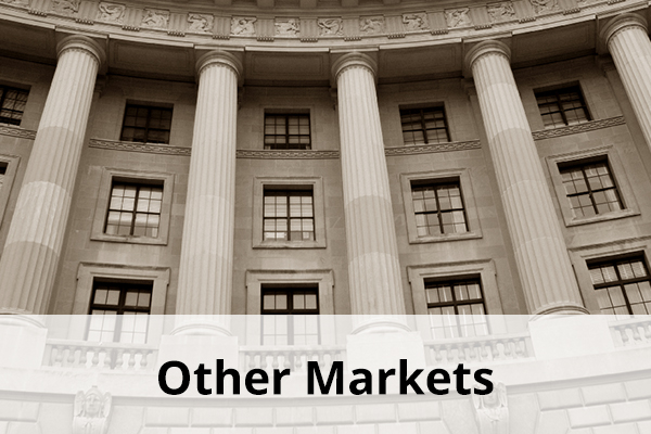 Other Markets Image