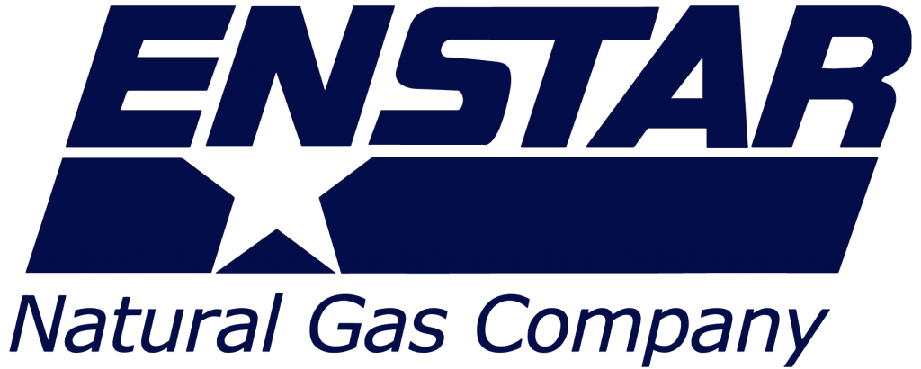 Enstar Natural Gas Company Logo